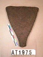 藏品(濾酒器)的圖片